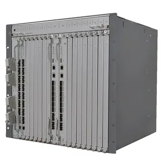 Станционное оборудование XGS-PON OLT MA5160 — фото 3