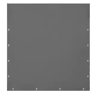 Станционное оборудование XGS-PON OLT MA5160 — фото 4
