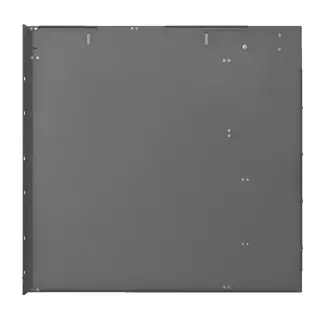 Станционное оборудование XGS-PON OLT MA5160 — фото 5