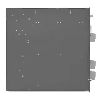 Станционное оборудование XGS-PON OLT MA5160 — фото 6